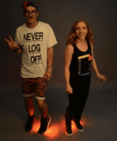 1395764888602.gif