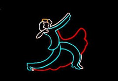 dancer  artistic image-extension corrected.jpg
