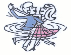 Dancing For the Love of Swing Flyer-ext fixed.jpg