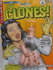 clones.jpg