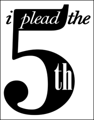 5th admen I plead.png