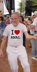 yjcyanal.jpg