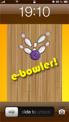 e-bowler-iPhone5-21.jpg