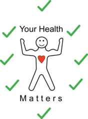 Your_Health_Matters.png