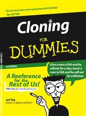 Cloning for dummies-EX-F.jpg