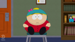 cartman.png.CROP.promovar-mediumlarge[1].png