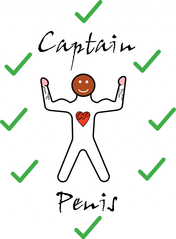 Captian Penis.png