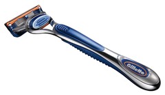 Gillette.jpg