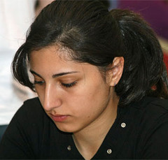 yildiz01b.jpg