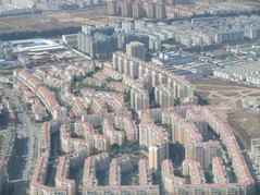 Kunming-Tier-2-City-2012_1.jpg
