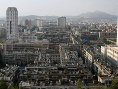 Kunming China more detail BUILDINGS LOL.jpg