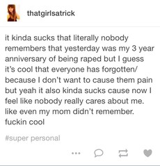 wzRthr3.jpg