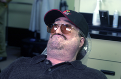 marktatum.png