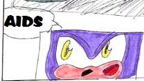 aids.jpg