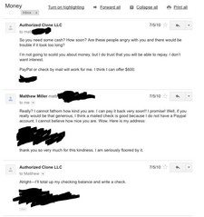 Matt Miller loan from Eels contract.jpg