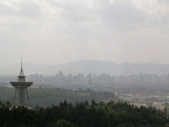 Kunming Air pollution photo taken from gokunming-File exten fixed.jpg