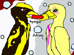asperger_and_autism__by_celinedgd-d3bxkha.jpg