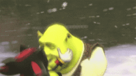 1413575715521.gif
