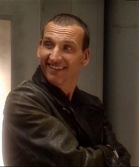 EcclestonChristopher.jpg