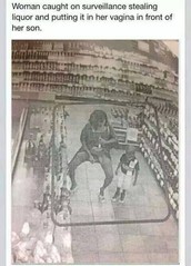liquorupcooch.jpg