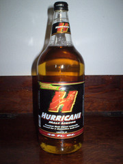 hurricane.jpg