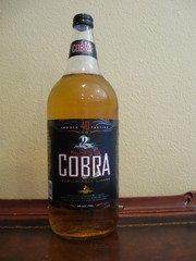 kingcobra40 (2).JPG