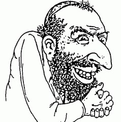 image.jpg