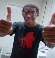1328990350809252.jpg