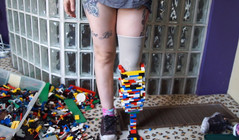 legoleg.jpg