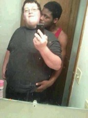 sneakyniggers.jpg
