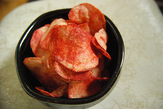 ketchup-chips.jpg