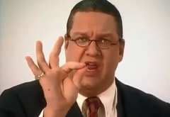 Penn.png