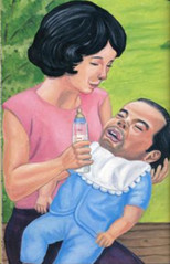 babyman.jpg