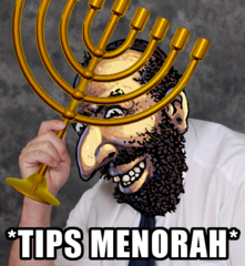 1409578689167.png