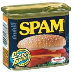 Spam.jpg
