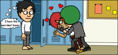 FILE3002.png