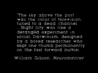 wgneuromancer.gif