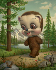 mark-ryden-2.jpg