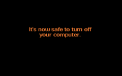 139417381353874.png