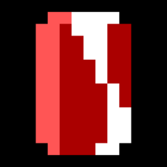 2640277-cola.png