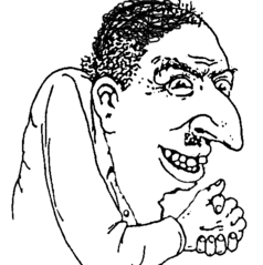 1413697839872572.png