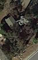 Verizon bunker base station test bed Qualcomm Co-Lo 5-78 freeways.JPG