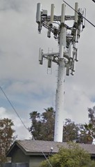 Verizon bunker base station street .jpg