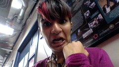 WIN_20141023_140709.JPG