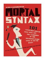 Syntax Mortal  false.ex ok.jpg