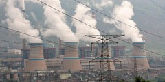 Kunming power plant used to produce smog.jpg