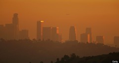 LosAngeles.jpg