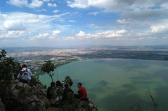 Kunming005.jpg