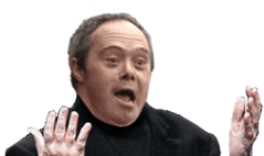 ebert2.png