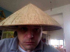 image.jpg